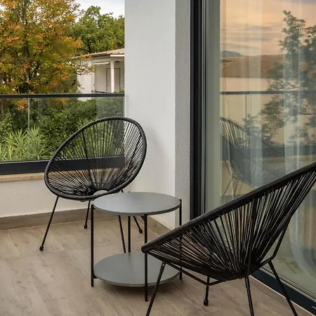 別荘 Awesome In With Sauna *