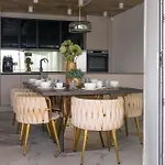 Luxurious In With Sauna Holiday home *