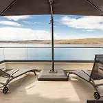 Luxurious In With Sauna Holiday home *