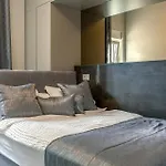 Luxurious In With Sauna Holiday home