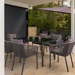 Luxurious In With Sauna Holiday home Smrika