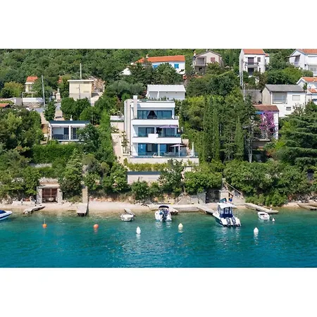 Awesome In With Sauna Сasa de vacaciones *