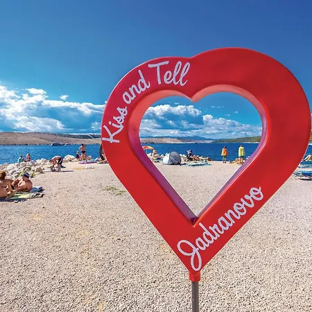 Сasa de vacaciones Awesome In With Sauna Šmrika