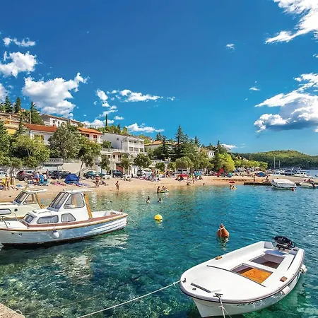 Сasa de vacaciones Awesome In With Sauna