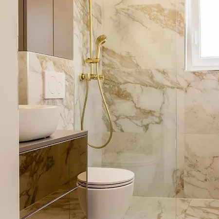 Awesome In With Sauna Šmrika