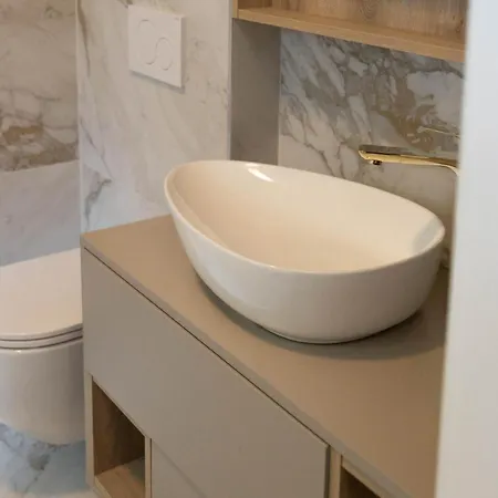 Awesome In With Sauna Сasa de vacaciones