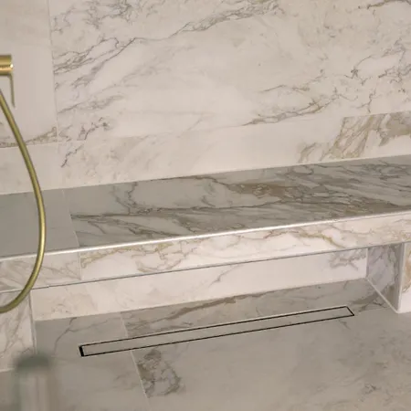 Сasa de vacaciones Awesome In With Sauna *