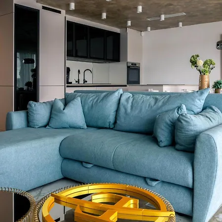Luxurious In With Sauna Holiday home