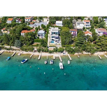 Сasa de vacaciones Awesome In With Sauna *