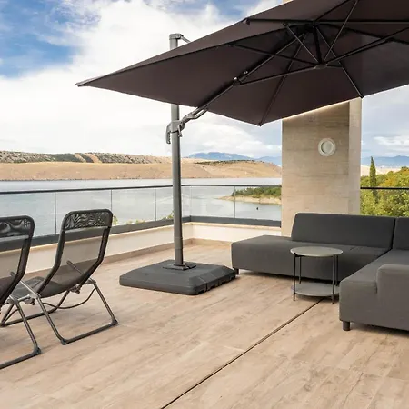 Awesome In With Sauna *