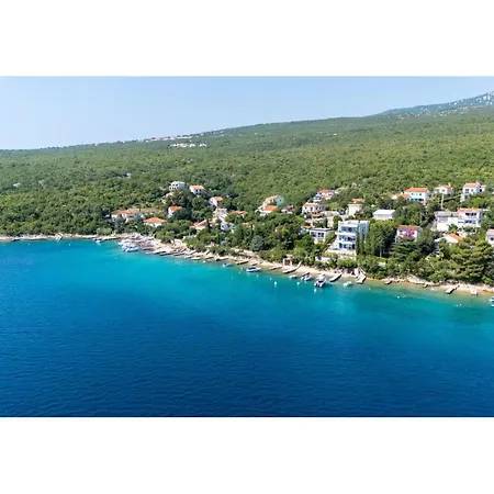 Awesome In With Sauna * Šmrika