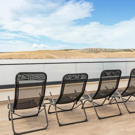 Сasa de vacaciones Awesome In With Sauna