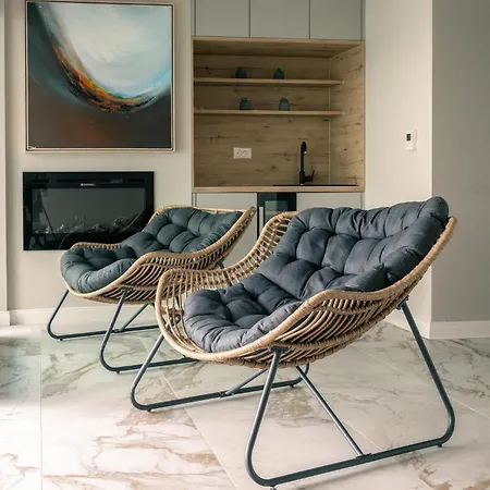 Awesome In With Sauna Šmrika