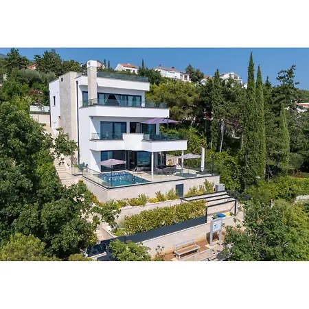 Сasa de vacaciones Awesome In With Sauna *