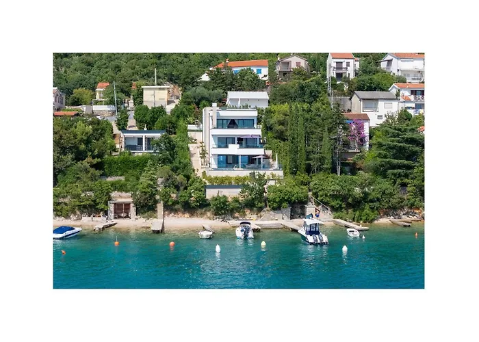 Awesome In With Sauna Case de vacanță *