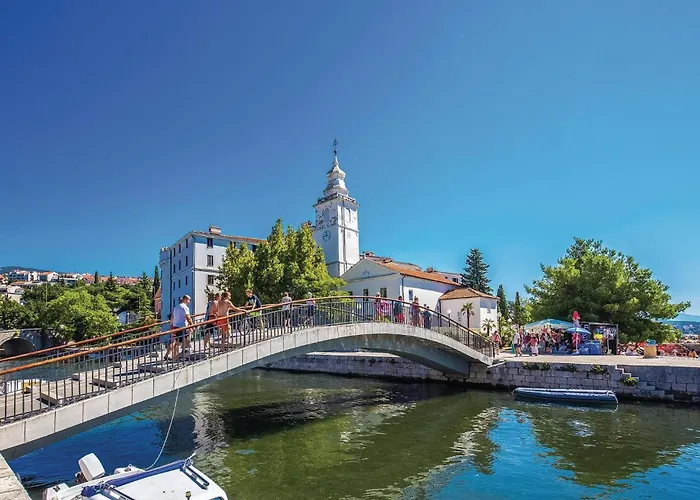 Awesome In With Sauna Case de vacanță