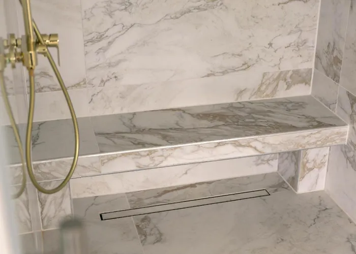 Ferienhaus Awesome In With Sauna *